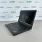 Ноутбук Lenovo ThinkPad X260