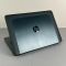 Ноутбук HP ZBook 14