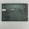 Ноутбук Lenovo ThinkPad X270