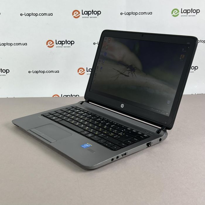 Ноутбук HP ProBook 430 G1