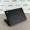 Ноутбук Lenovo ThinkPad X270