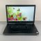 Ноутбук Dell Precision 7710