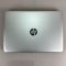 Ноутбук HP EliteBook 840 G4