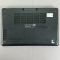 Ноутбук Dell Precision 3510 