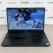 Ноутбук Dell Latitude 5501