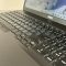Ноутбук Dell Latitude 5501