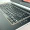 Ноутбук Dell Latitude E6420