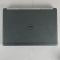 Ноутбук Dell Precision 7520
