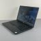 Ноутбук Dell Latitude 5501