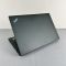 Ноутбук Lenovo ThinkPad X260
