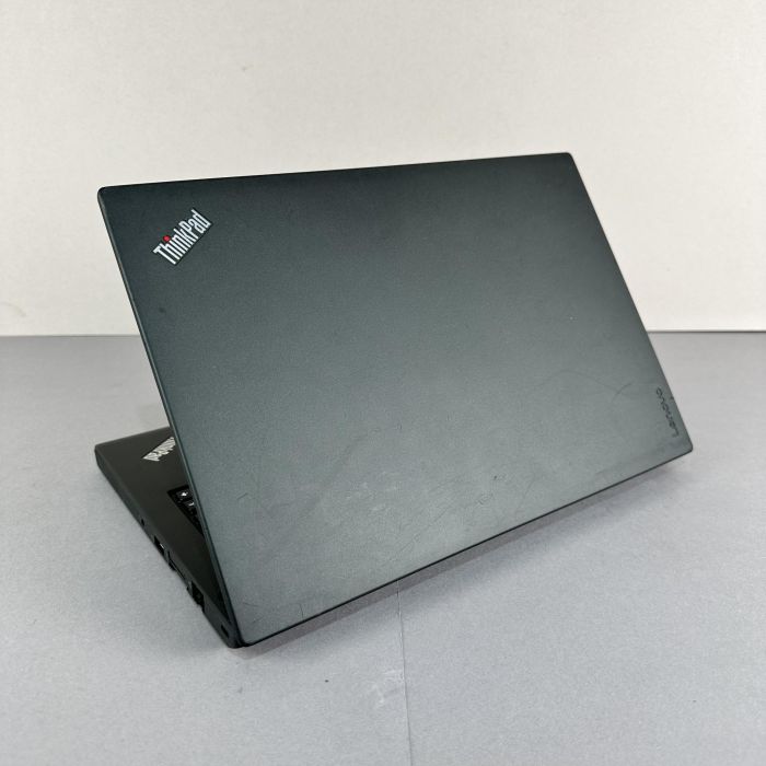 Ноутбук Lenovo ThinkPad X260