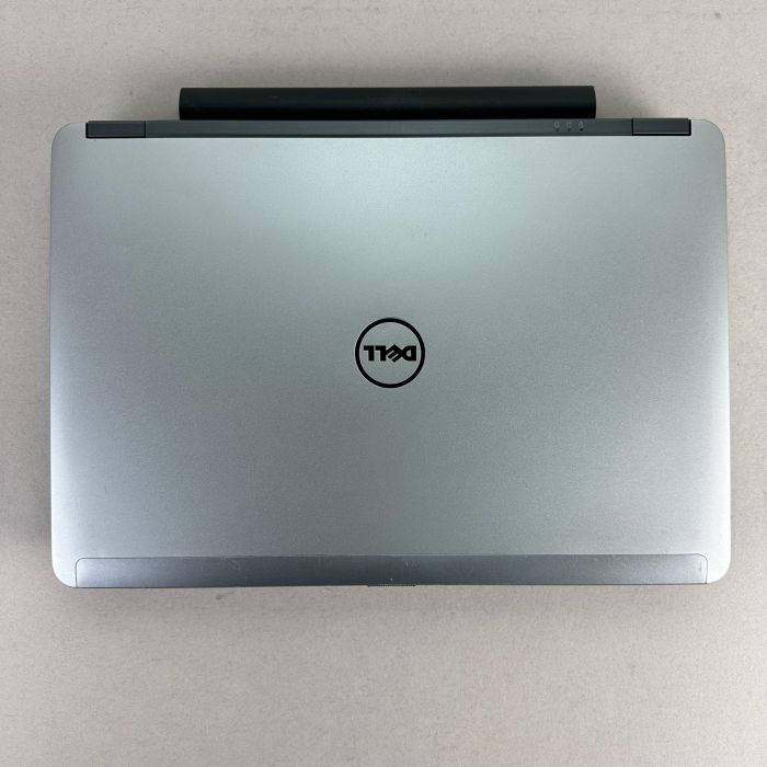 Ноутбук Dell Latitude E6440