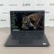 Ноутбук Dell Latitude 3410