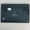 Ноутбук Dell Latitude 5501