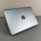 Ноутбук HP EliteBook 840 G4