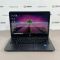 Ноутбук HP ZBook 14