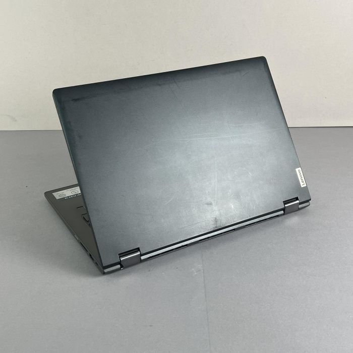 Ноутбук Lenovo IdeaPad Flex 6-14IKB