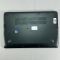 Ноутбук HP EliteBook 850 G4