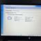 Ноутбук HP EliteBook 850 G4