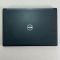 Ноутбук Dell Latitude 5280	