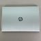 Ноутбук HP ProBook 650 G4