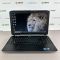 Ноутбук Dell Latitude E5520