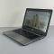 Ноутбук HP EliteBook 840 G2