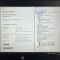 Ноутбук HP EliteBook 840 G2