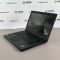 Ноутбук Lenovo ThinkPad X270