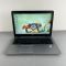 Ноутбук HP EliteBook 850 G3