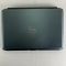 Ноутбук Dell Latitude E5430