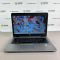 Ноутбук HP EliteBook 840 G4