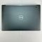 Ноутбук Dell Latitude 7490