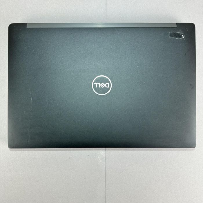 Ноутбук Dell Latitude 7490