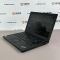 Ноутбук Lenovo ThinkPad X270