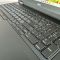 Ноутбук Dell Latitude E5570