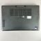 Ноутбук Dell Latitude E5570