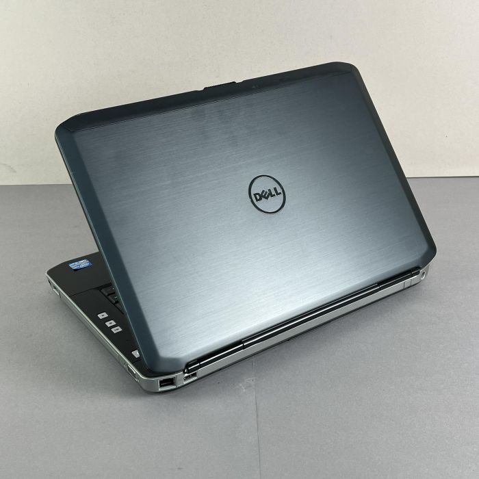 Ноутбук Dell Latitude E5430