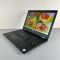 Ноутбук Dell Latitude E5570