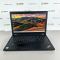 Ноутбук Lenovo Thinkpad P51