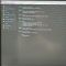 Ноутбук Dell Precision 3510 