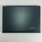 Ноутбук Lenovo V510-14IKB