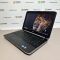 Ноутбук Dell Latitude E5520