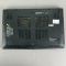 Ноутбук MSI GL62M 7RDX-1096US