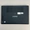 Ноутбук Dell Latitude 5590