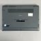 Ноутбук Dell Latitude 3410