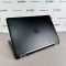 Ноутбук Dell Latitude E5570