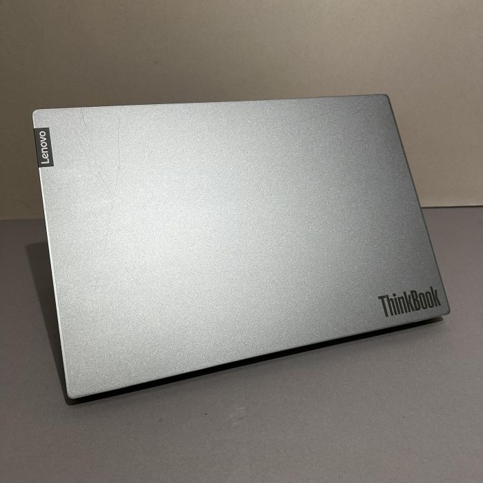 Ноутбук Lenovo Thinkbook 15-IML