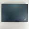 Ноутбук Lenovo ThinkPad T560