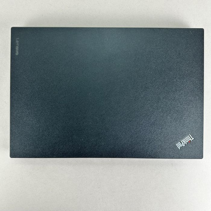 Ноутбук Lenovo ThinkPad T560